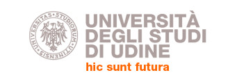 logo UNIUD